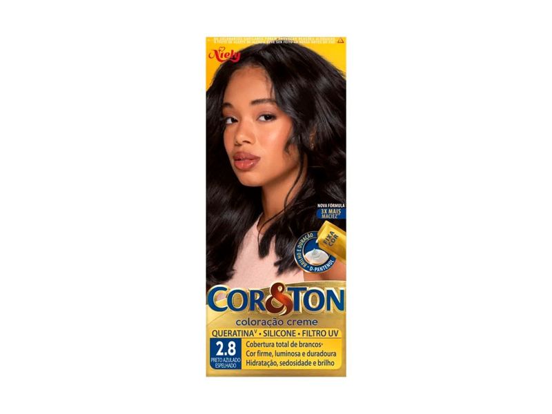 tintura-corton-coloracao-creme-preto-azul-espelhado-28-farmacia-online-drogal