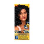 tintura-corton-coloracao-creme-preto-jabuticaba-21-farmacia-online-drogal