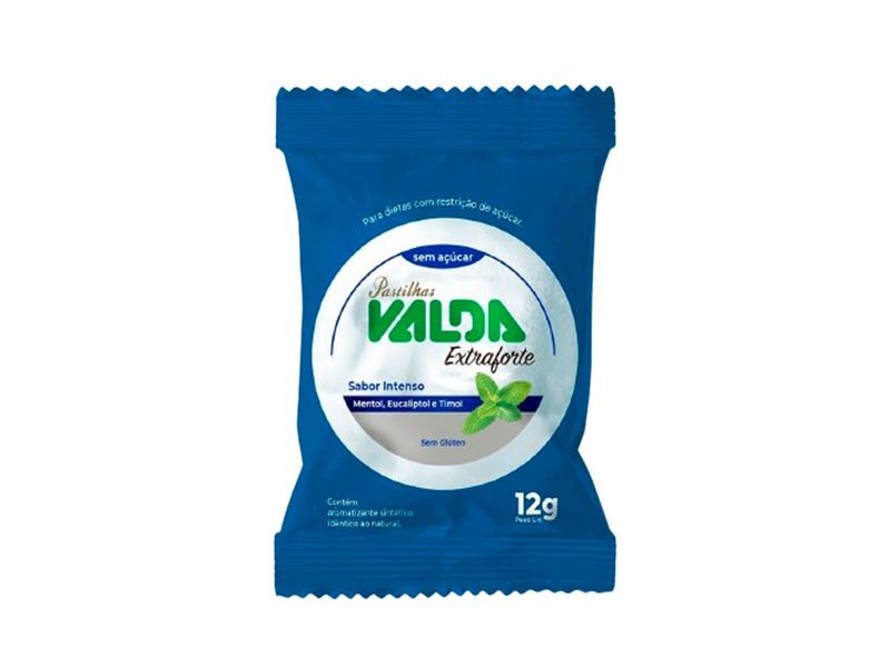 pastilha-valda-extraforte-sabor-intenso-mentol-eucaliptol-e-timol-sem-acucar-12g-farmacia-online-drogal