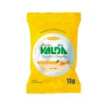 pastilha-valda-mais-sabor-propolis-e-gengibre-sem-acucar-12g-farmacia-online-drogal