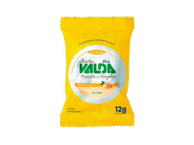 pastilha-valda-mais-sabor-propolis-e-gengibre-sem-acucar-12g-farmacia-online-drogal