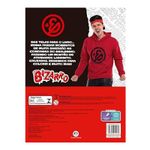 livro-enaldinho-atividades-divertidas-1-unidade-farmacia-online-drogal