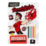 livro-enaldinho-atividades-divertidas-1-unidade-farmacia-online-drogal