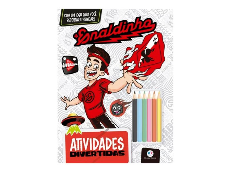 livro-enaldinho-atividades-divertidas-1-unidade-farmacia-online-drogal