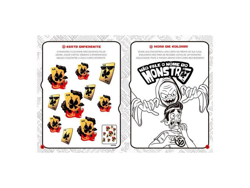 livro-enaldinho-atividades-divertidas-1-unidade-farmacia-online-drogal
