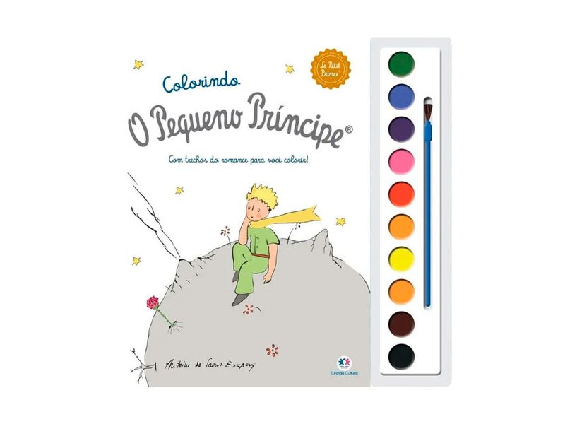 livro-aquarela-o-pequeno-principe-cores-e-amizades-1-unidade-farmacia-online-drogal