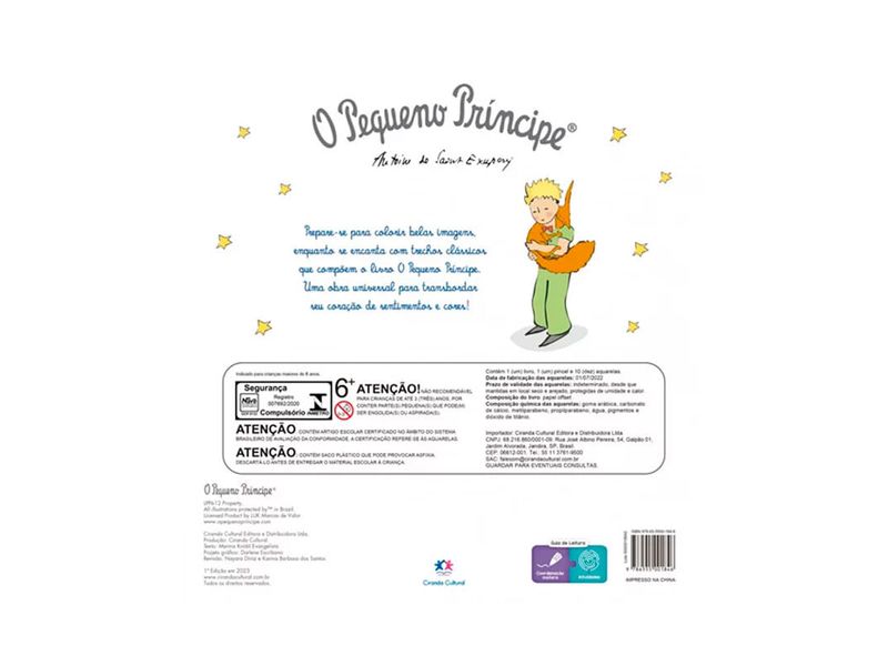 livro-aquarela-o-pequeno-principe-cores-e-amizades-1-unidade-farmacia-online-drogal