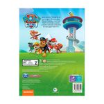 livro-giz-de-cera-patrulha-canina-um-amigo-especial-1-unidade-farmacia-online-drogal