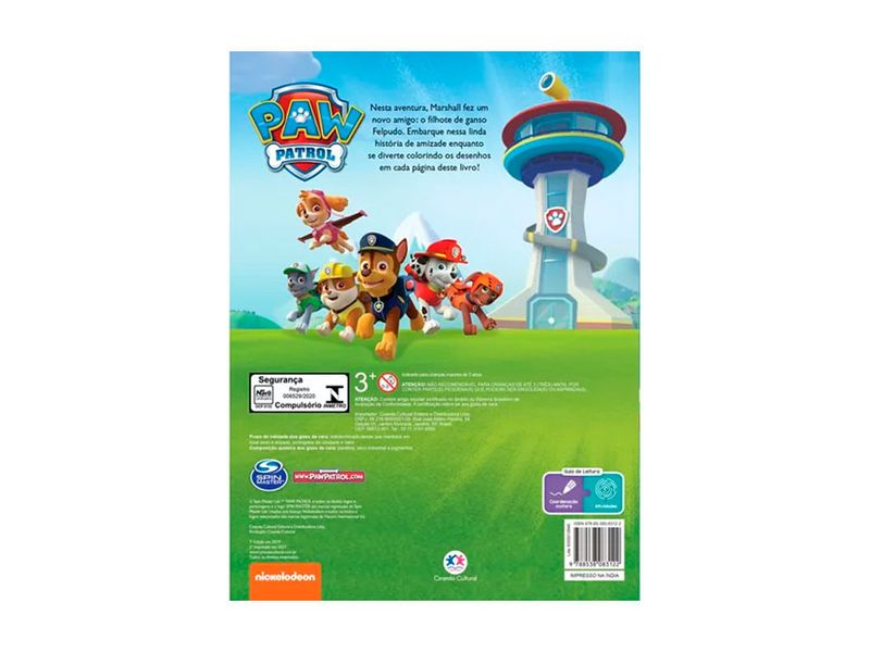 livro-giz-de-cera-patrulha-canina-um-amigo-especial-1-unidade-farmacia-online-drogal