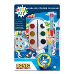 livro-sinoc-mega-kit-para-ler-colorir-e-brincar-1-unidade-farmacia-online-drogal