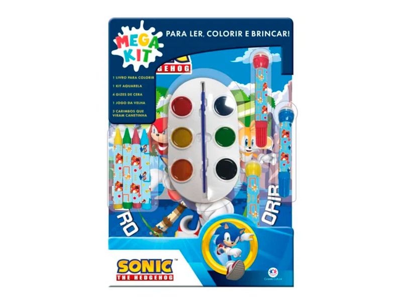 livro-sinoc-mega-kit-para-ler-colorir-e-brincar-1-unidade-farmacia-online-drogal