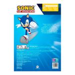 livro-sinoc-mega-kit-para-ler-colorir-e-brincar-1-unidade-farmacia-online-drogal