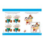 livro-divirta-se-com-a-turma-da-monica-1-unidade-farmacia-online-drogal