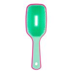 escova-de-cabelo-ricca-flex-dry-pink-farmacia-online-drogal