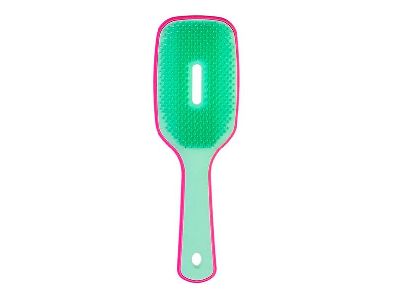 escova-de-cabelo-ricca-flex-dry-pink-farmacia-online-drogal