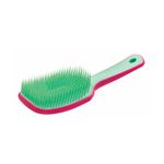 escova-de-cabelo-ricca-flex-dry-pink-farmacia-online-drogal