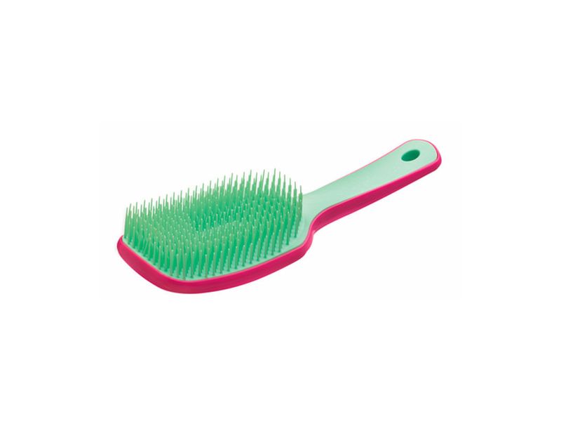 escova-de-cabelo-ricca-flex-dry-pink-farmacia-online-drogal
