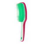 escova-de-cabelo-ricca-flex-dry-pink-farmacia-online-drogal