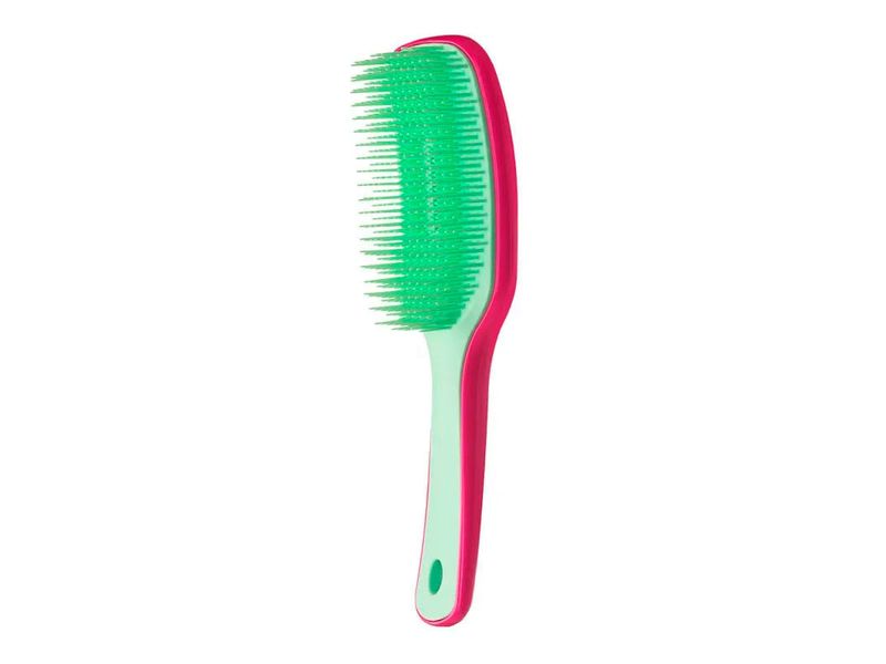 escova-de-cabelo-ricca-flex-dry-pink-farmacia-online-drogal
