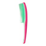 escova-de-cabelo-ricca-flex-dry-pink-farmacia-online-drogal