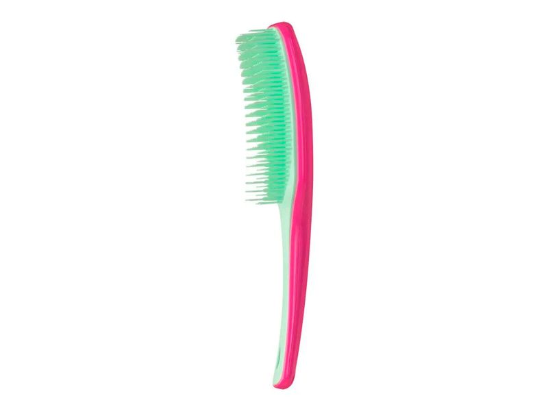 escova-de-cabelo-ricca-flex-dry-pink-farmacia-online-drogal