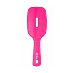 escova-de-cabelo-ricca-flex-dry-pink-farmacia-online-drogal