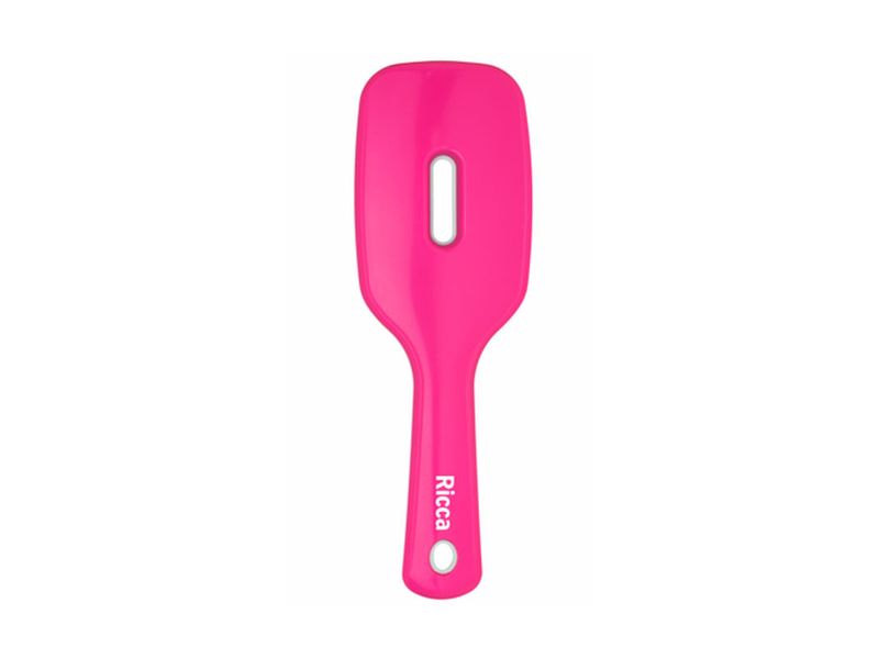 escova-de-cabelo-ricca-flex-dry-pink-farmacia-online-drogal