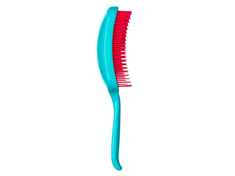 escova-de-cabelo-ricca-raquete-flex-blue-farmacia-online-drogal