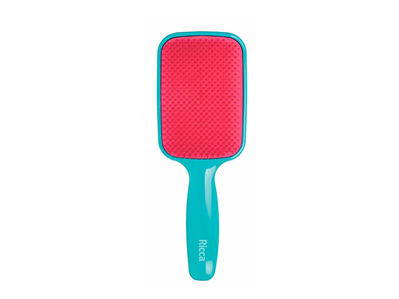 escova-de-cabelo-ricca-raquete-flex-blue-farmacia-online-drogal