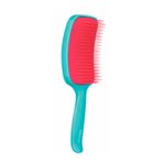 escova-de-cabelo-ricca-raquete-flex-blue-farmacia-online-drogal