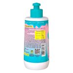creme-para-pentear-salon-line-kids-sos-cachos-chiclete-300g-farmacia-online-drogal