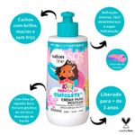 creme-para-pentear-salon-line-kids-sos-cachos-chiclete-300g-farmacia-online-drogal