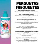creme-para-pentear-salon-line-kids-sos-cachos-chiclete-300g-farmacia-online-drogal