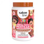 creme-para-pentear-salon-line-kids-cachinhos-nutridos-chocolate-1kg-farmacia-online-drogal-