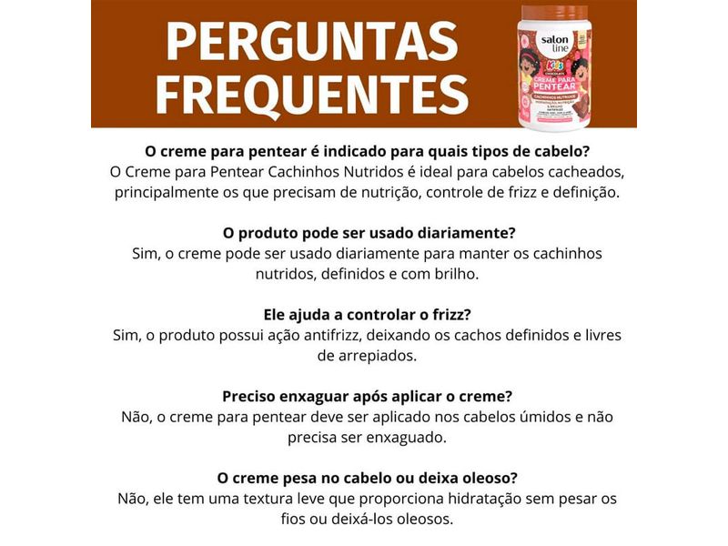 creme-para-pentear-salon-line-kids-cachinhos-nutridos-chocolate-1kg-farmacia-online-drogal-