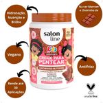 creme-para-pentear-salon-line-kids-cachinhos-nutridos-chocolate-1kg-farmacia-online-drogal-