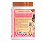 creme-para-pentear-salon-line-kids-cachinhos-nutridos-chocolate-1kg-farmacia-online-drogal-