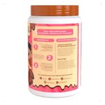 creme-para-pentear-salon-line-kids-cachinhos-nutridos-chocolate-1kg-farmacia-online-drogal-
