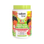 creme-para-pentear-salon-line-kids-cachinhos-definidos-melancia-1kg-online-drogal