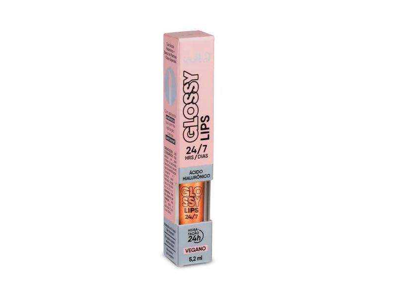 gloss-labial-vult-glossy-lips-24-7-perola-cintilante-52ml-farmacia-online-drogal