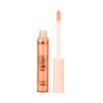 gloss-labial-vult-glossy-lips-24-7-perola-cintilante-52ml-farmacia-online-drogal