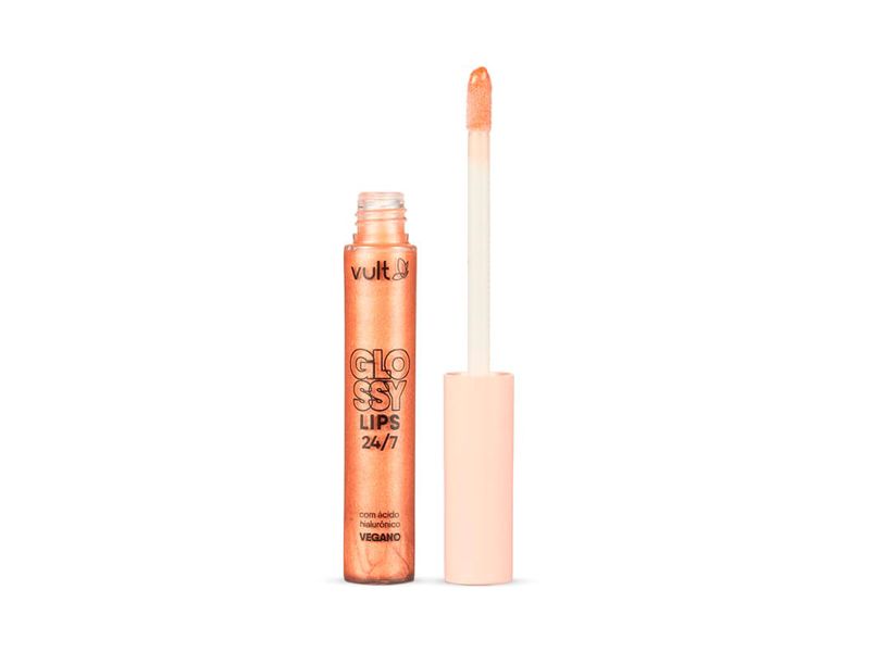 gloss-labial-vult-glossy-lips-24-7-perola-cintilante-52ml-farmacia-online-drogal