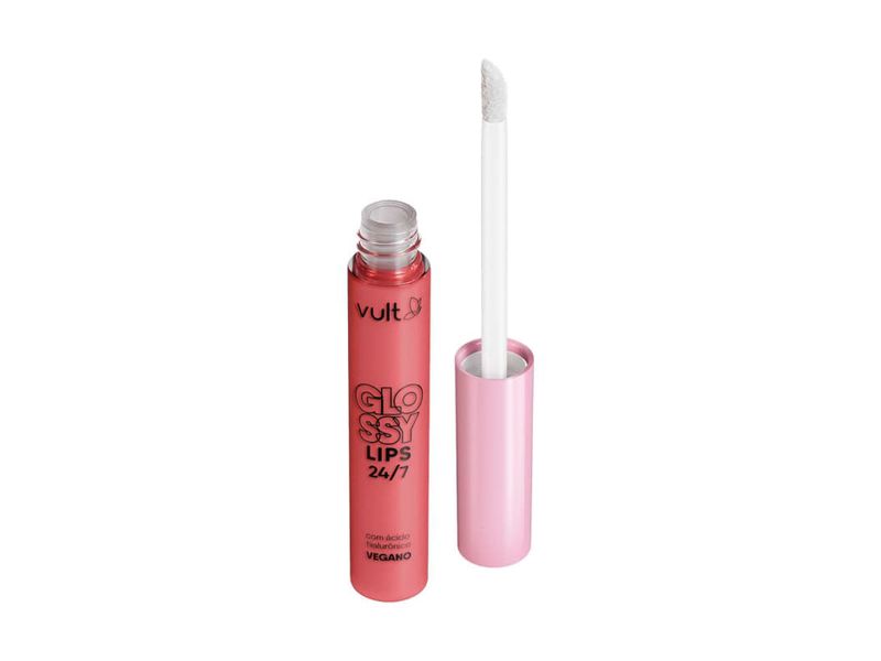 gloss-labial-vult-glossy-lips-rosado-24-7-52ml-farmacia-online-drogal-