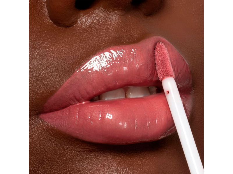 gloss-labial-vult-glossy-lips-rosado-24-7-52ml-farmacia-online-drogal-