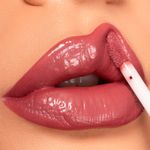 gloss-labial-vult-glossy-lips-rosado-24-7-52ml-farmacia-online-drogal-