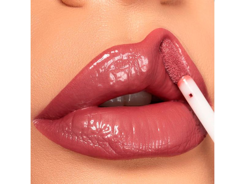 gloss-labial-vult-glossy-lips-rosado-24-7-52ml-farmacia-online-drogal-