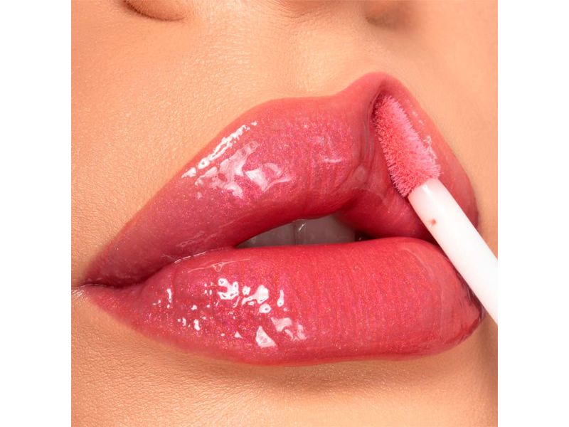 gloss-labial-vult-glossy-lips-pessego-cintilante-52ml-farmacia-online-drogal