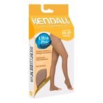 meia-calca-de-compressao-kendall-alta-compressao-20-30mmhg-sem-ponteira-tamanho-m-cor-mel-1-par-farmacia-online-drogal