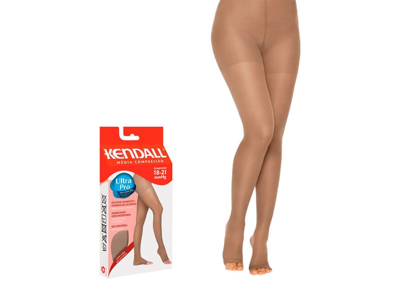 meia-calca-de-compressao-kendall-media-compressao-18-21mmhg-sem-ponteira-tamanho-g-cor-mel-1-par-farmacia-online-drogal