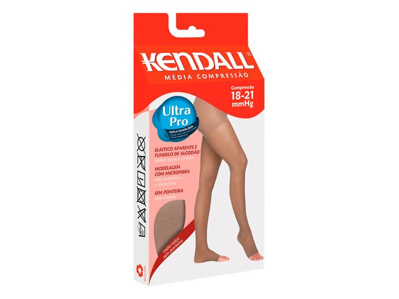 meia-calca-de-compressao-kendall-media-compressao-18-21mmhg-sem-ponteira-tamanho-g-cor-mel-1-par-farmacia-online-drogal